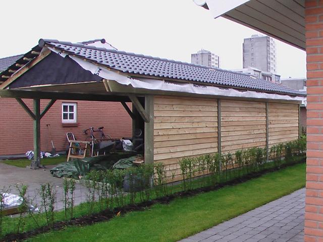 24-10-2004 07-46-31.JPG